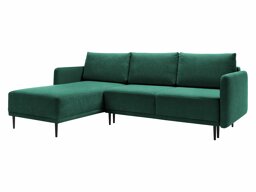 Kulmasohva ComfiDream Clarora (Sicuro 10)