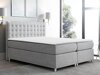 Boxspring Signum (Ikar 05)