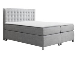 Boxspring Signum (Ikar 05)