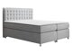 Boxspring Signum (Ikar 05)