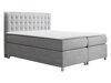 Boxspring Signum (Ikar 05)