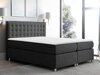 Boxspring Signum (Ikar 08)