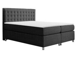 Boxspring Signum (Ikar 08)