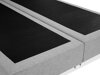 Boxspring Signum (Ikar 08)