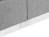 Boxspring Signum (Ikar 08)