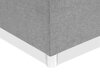 Boxspring Signum (Ikar 08)