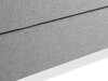Boxspring Signum (Ikar 08)