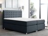 Boxspring Signum (Spirit 13)