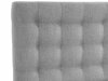 Boxspring Signum (Spirit 13)
