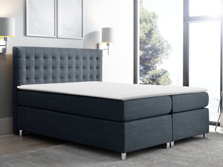Cama continental Signum (Spirit 13)