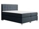 Cama continental Signum (Spirit 13)