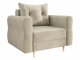 Fauteuil Veldala 104 (Manila 02)