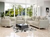 Fauteuil Veldala 104 (Manila 02)