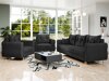 Fauteuil Veldala 104 (Manila 18)