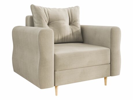 Lænestol Veldala 104 (Manila 02)