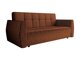 Sovesofa Edinburg 107 (Poso 39 + Kronos 39)