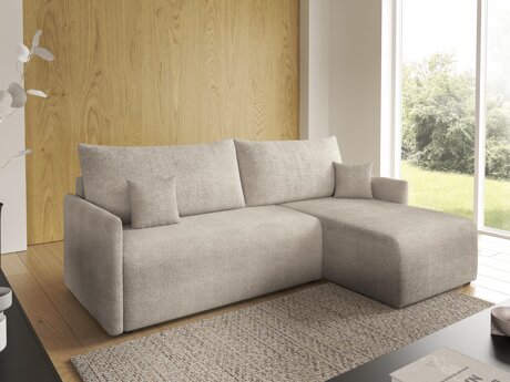 Hjørnesofa Arcadia 103