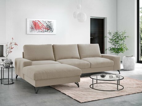 Hjørnesofa ComfiDream Lyrana I (Verita 11)