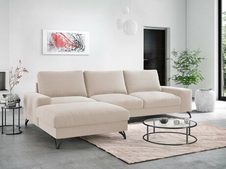 Hoekbank ComfiDream Lyrana I (Verita 03)