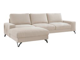Hoekbank ComfiDream Lyrana I (Verita 03)
