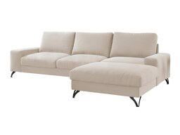 Hoekbank ComfiDream Lyrana I (Verita 03)