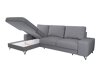 Hoekbank ComfiDream Lyrana I (Verita 03)