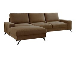 Hoekbank ComfiDream Lyrana I (Verita 28)