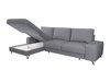 Hoekbank ComfiDream Lyrana I (Verita 28)