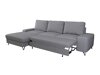 Hoekbank ComfiDream Lyrana I (Verita 53)