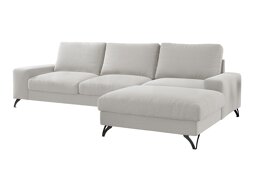 Hoekbank ComfiDream Lyrana I (Verita 80)