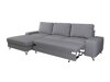 Hoekbank ComfiDream Lyrana I (Verita 80)