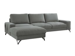 Hoekbank ComfiDream Lyrana I (Verita 88)