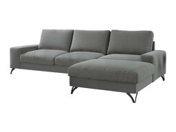 Hoekbank ComfiDream Lyrana I (Verita 88)