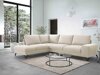 Hoekbank ComfiDream Lyrana II (Verita 03)