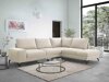 Hoekbank ComfiDream Lyrana II (Verita 03)