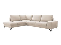 Hoekbank ComfiDream Lyrana II (Verita 03)