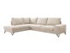 Hoekbank ComfiDream Lyrana II (Verita 03)