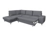 Hoekbank ComfiDream Lyrana II (Verita 03)