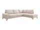 Hoekbank ComfiDream Lyrana II (Verita 03)