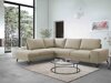 Hoekbank ComfiDream Lyrana II (Verita 11)