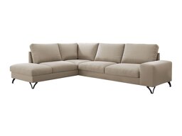 Hoekbank ComfiDream Lyrana II (Verita 11)
