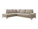 Hoekbank ComfiDream Lyrana II (Verita 11)