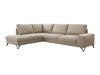Hoekbank ComfiDream Lyrana II (Verita 11)