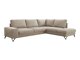 Hoekbank ComfiDream Lyrana II (Verita 11)