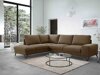 Hoekbank ComfiDream Lyrana II (Verita 28)