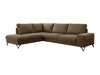 Hoekbank ComfiDream Lyrana II (Verita 28)