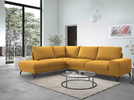 Hoekbank ComfiDream Lyrana II (Verita 53)
