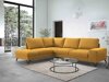 Hoekbank ComfiDream Lyrana II (Verita 53)