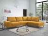 Hoekbank ComfiDream Lyrana II (Verita 53)