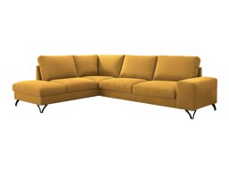 Hoekbank ComfiDream Lyrana II (Verita 53)